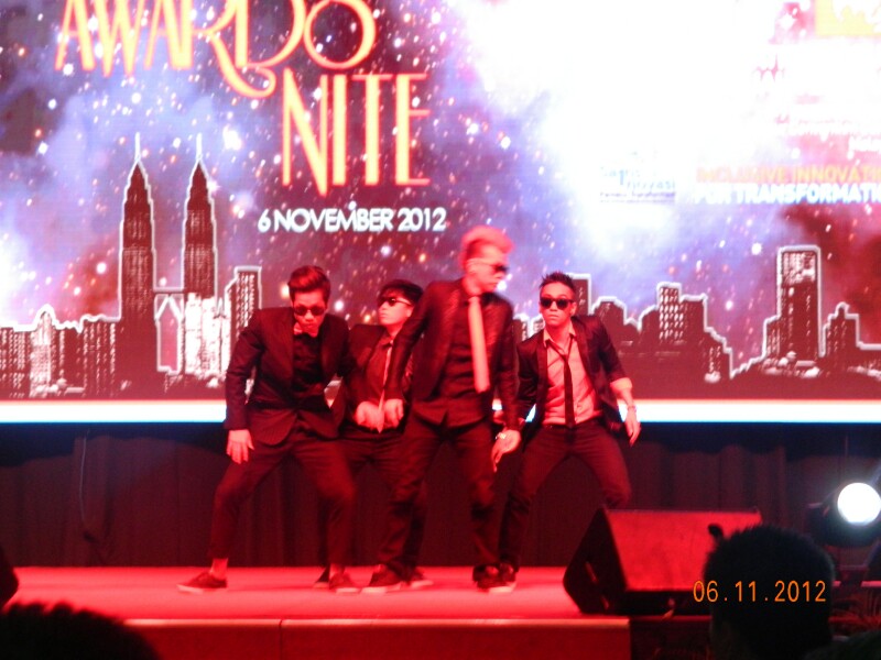 WIF-KL 2012 - 37 WIF-KL 2012 - 37